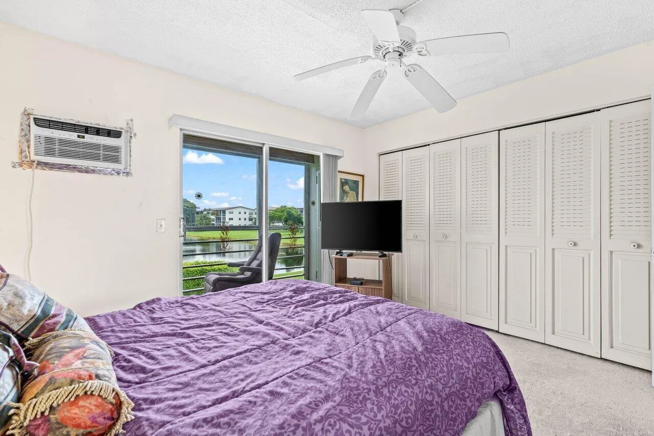 105BrightonC-BocaRaton-FL-33434-SMALL