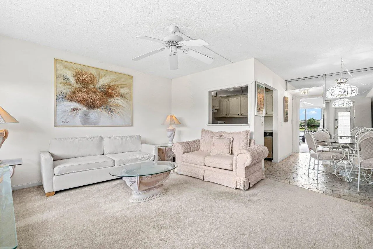 105BrightonC-BocaRaton-FL-33434-SMALL