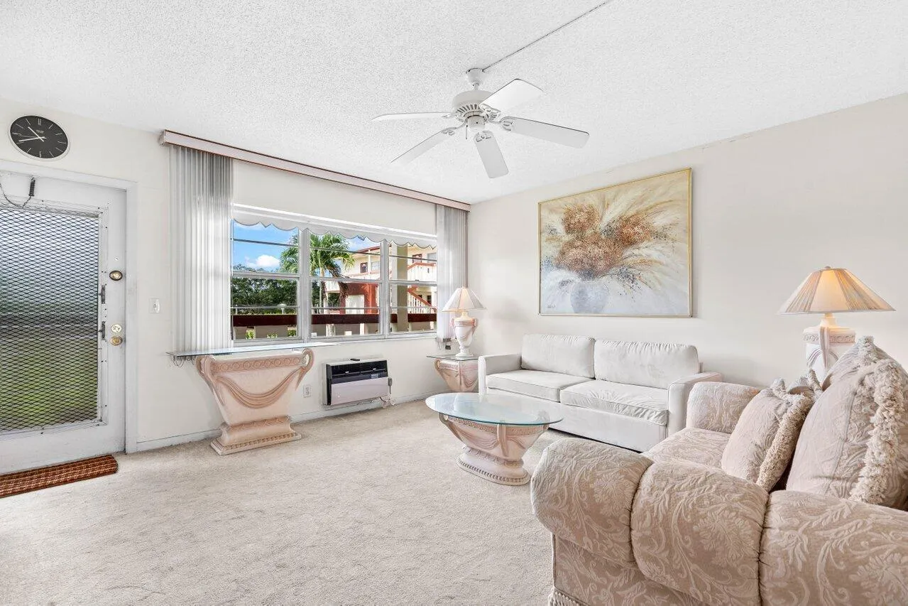 105BrightonC-BocaRaton-FL-33434-SMALL