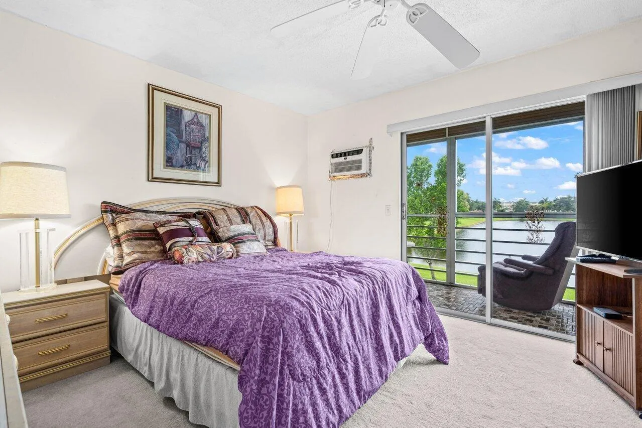 105BrightonC-BocaRaton-FL-33434-SMALL