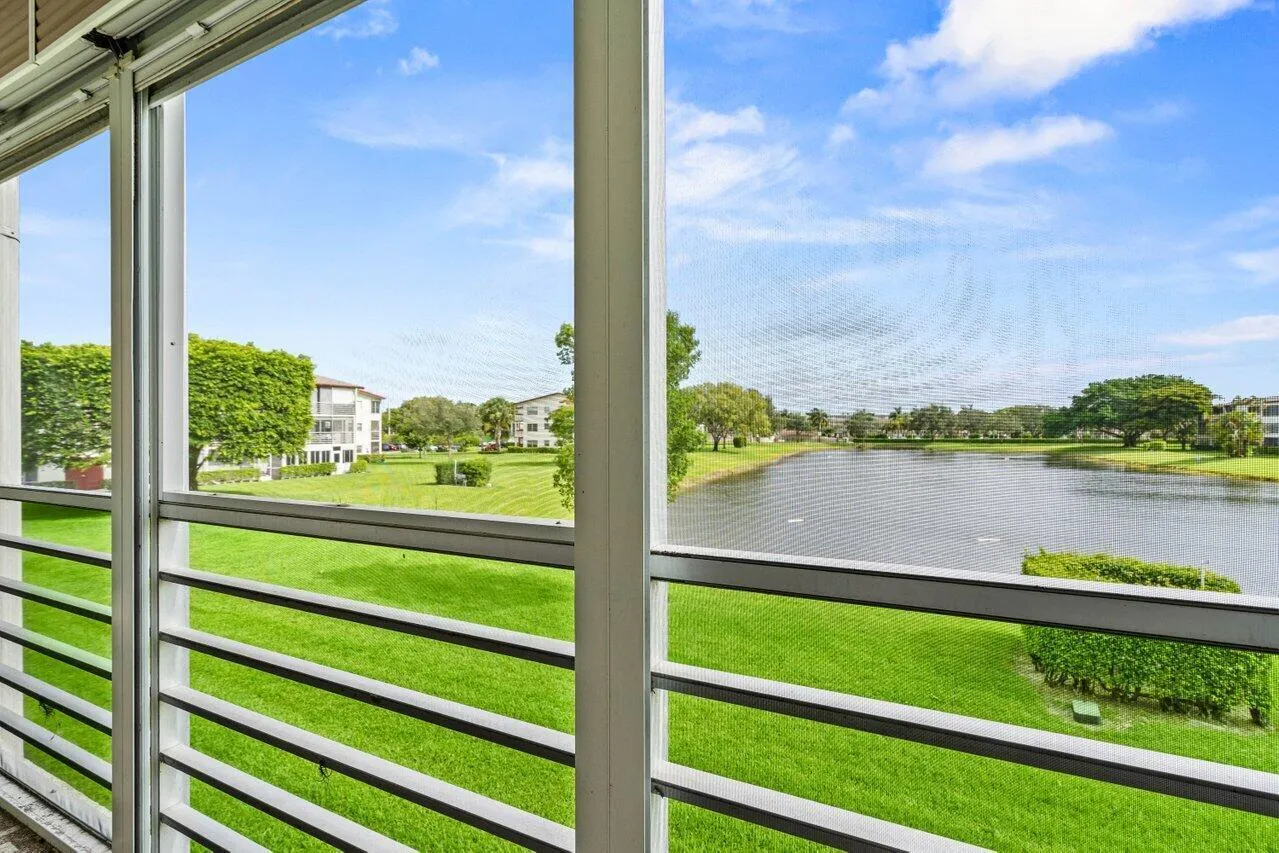 105BrightonC-BocaRaton-FL-33434-SMALL