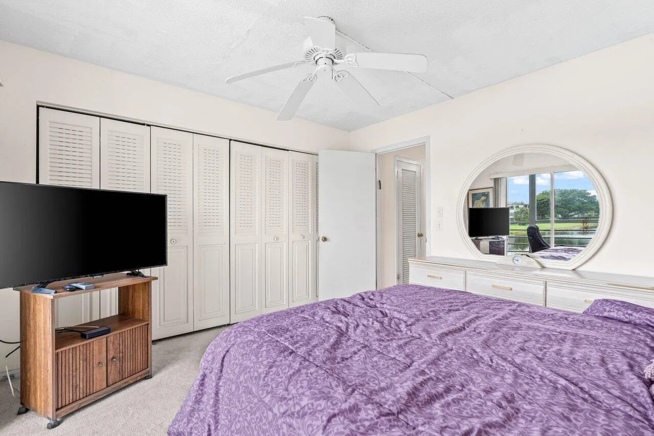 105BrightonC-BocaRaton-FL-33434-SMALL