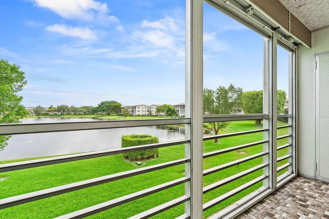 105BrightonC-BocaRaton-FL-33434-SMALL