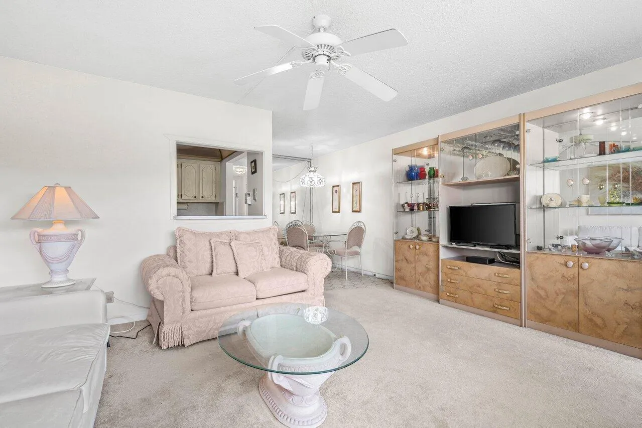 105BrightonC-BocaRaton-FL-33434-SMALL