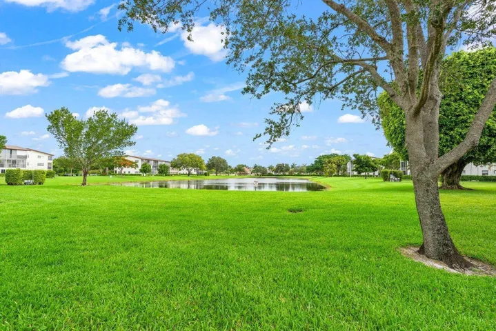 105BrightonC-BocaRaton-FL-33434-SMALL
