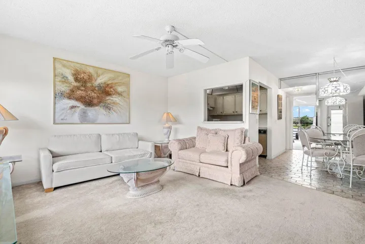 105BrightonC-BocaRaton-FL-33434-SMALL