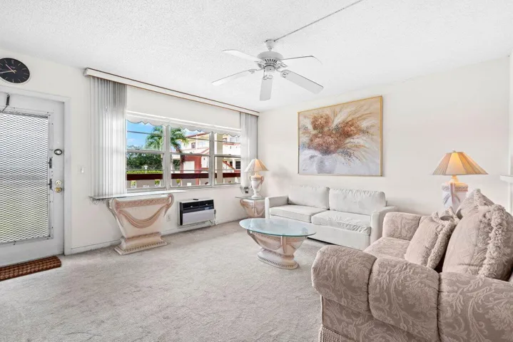 105BrightonC-BocaRaton-FL-33434-SMALL