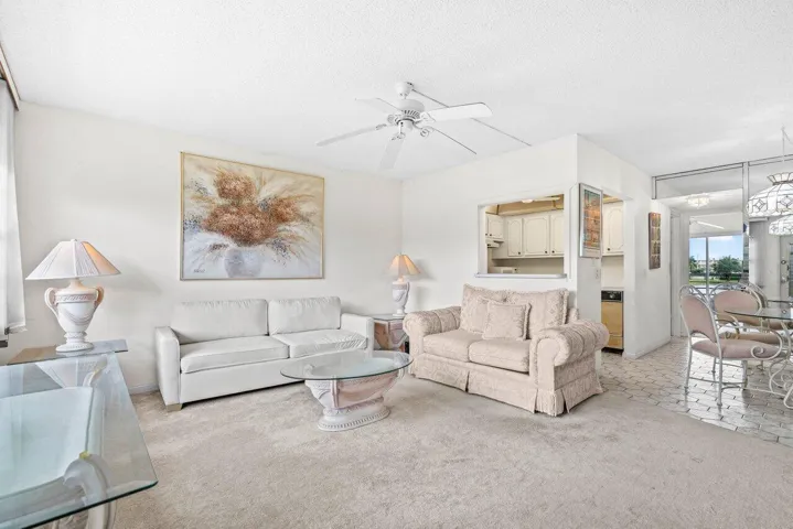 105BrightonC-BocaRaton-FL-33434-SMALL
