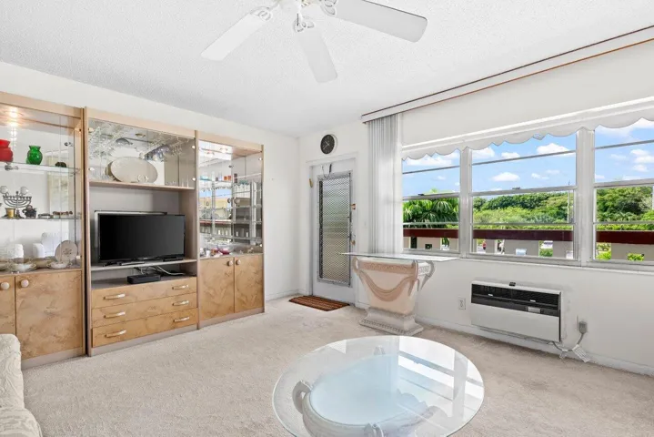 105BrightonC-BocaRaton-FL-33434-SMALL