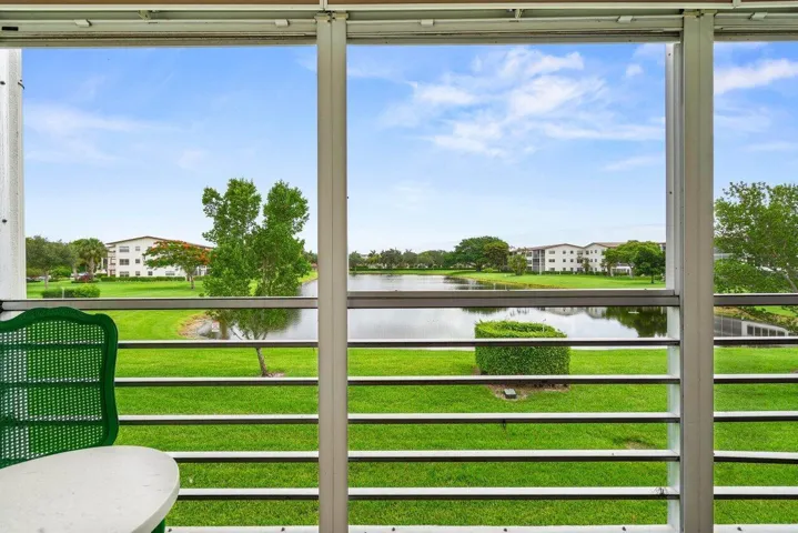 105BrightonC-BocaRaton-FL-33434-SMALL