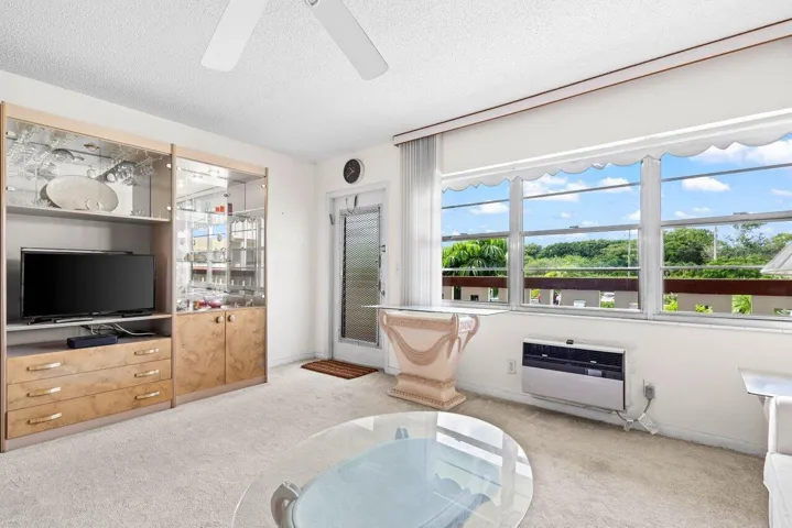 105BrightonC-BocaRaton-FL-33434-SMALL