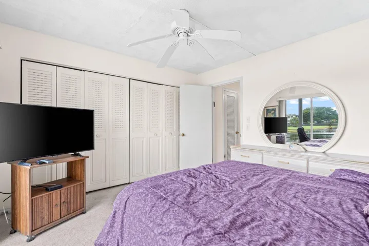 105BrightonC-BocaRaton-FL-33434-SMALL