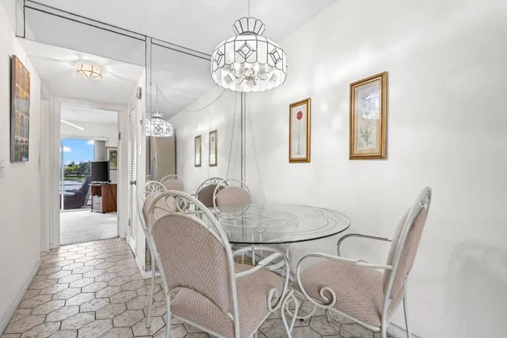 105BrightonC-BocaRaton-FL-33434-SMALL