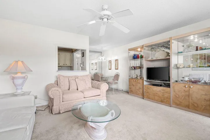 105BrightonC-BocaRaton-FL-33434-SMALL