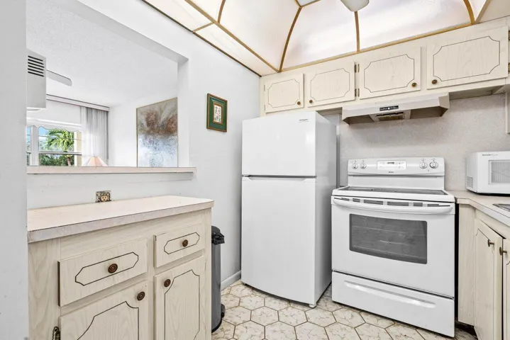105BrightonC-BocaRaton-FL-33434-SMALL