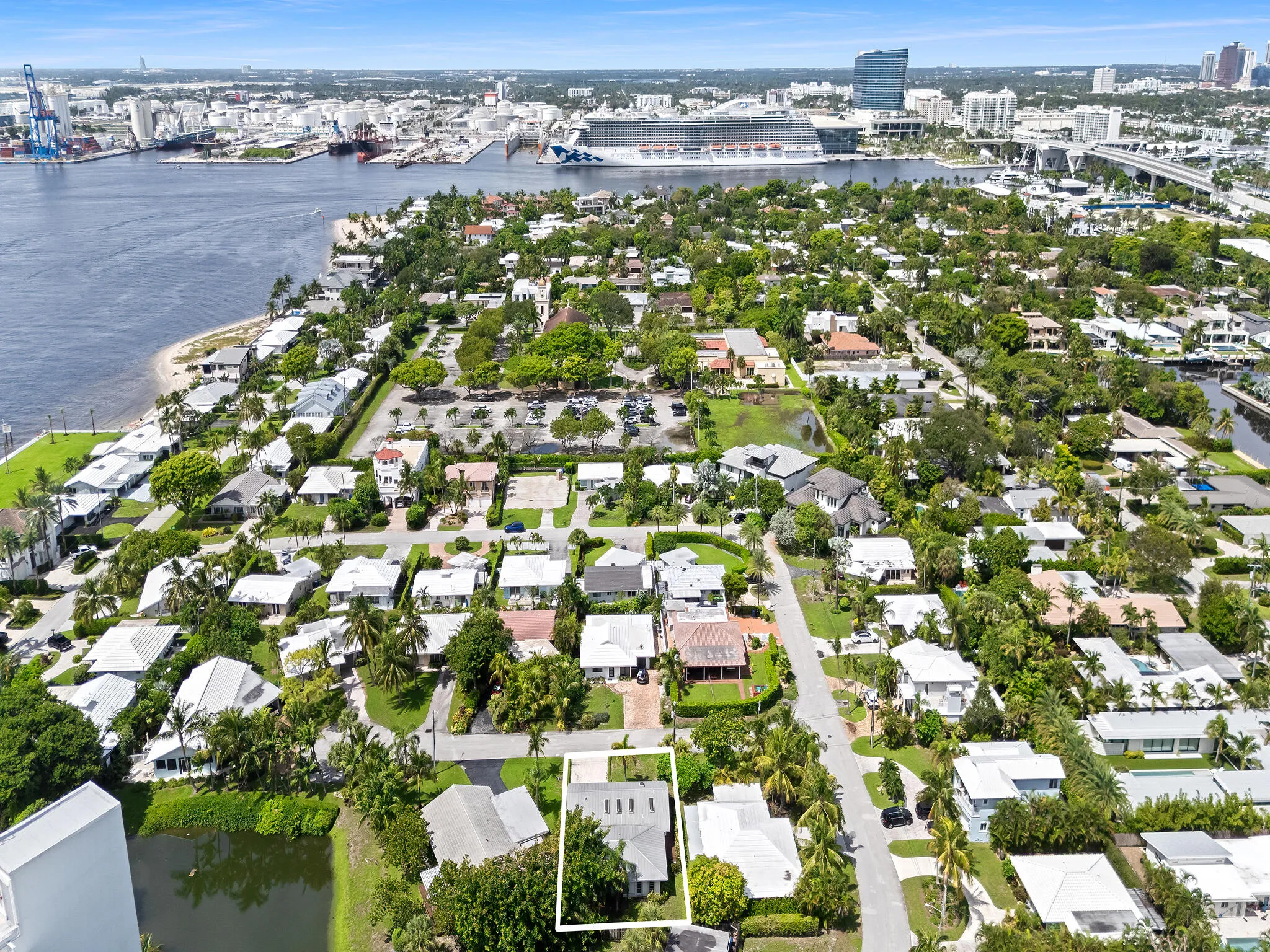 DJI_20260919120540_0974_D
