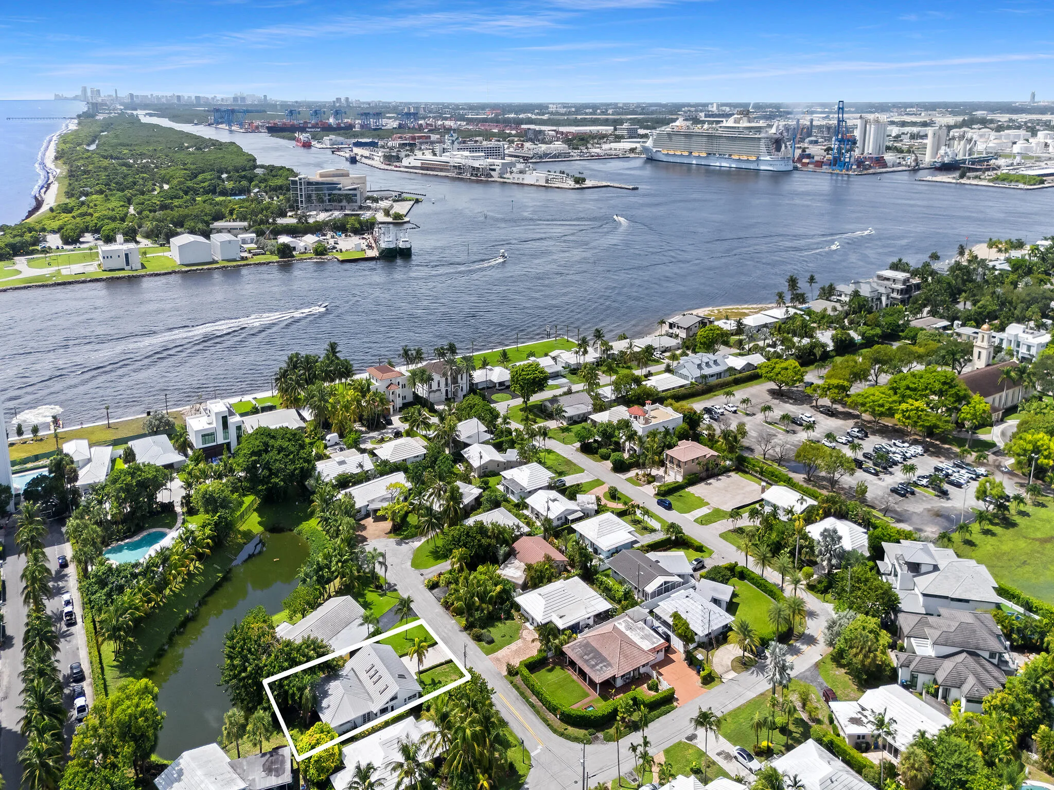 DJI_20260919120449_0965_D