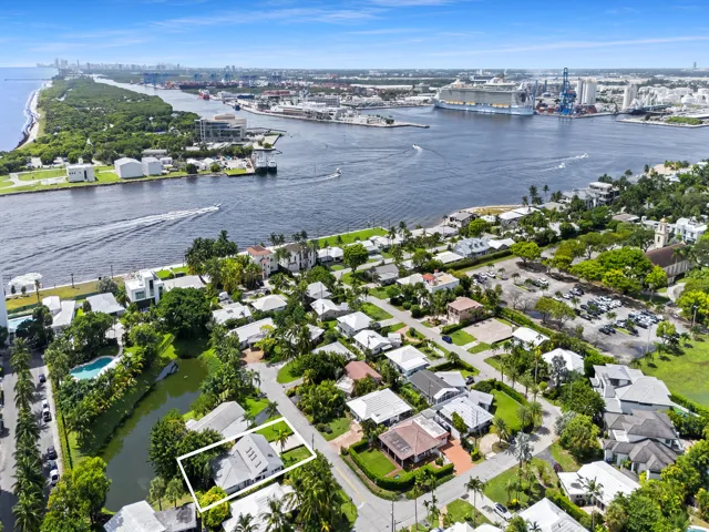 DJI_20260919120449_0965_D