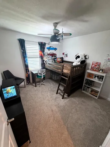 26-bedroom-loft
