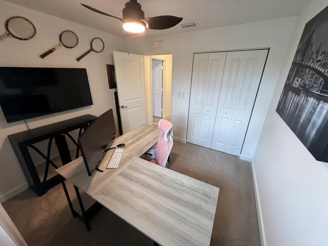 27-office-desk