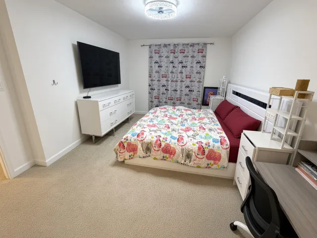 21-bedroom-car-theme