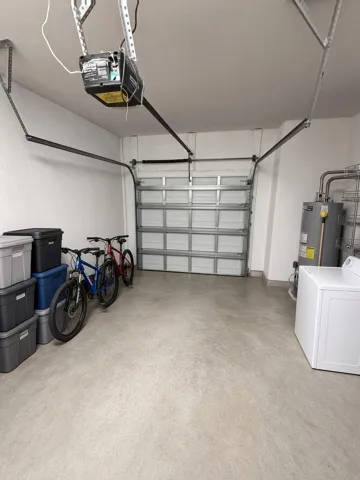 29-garage