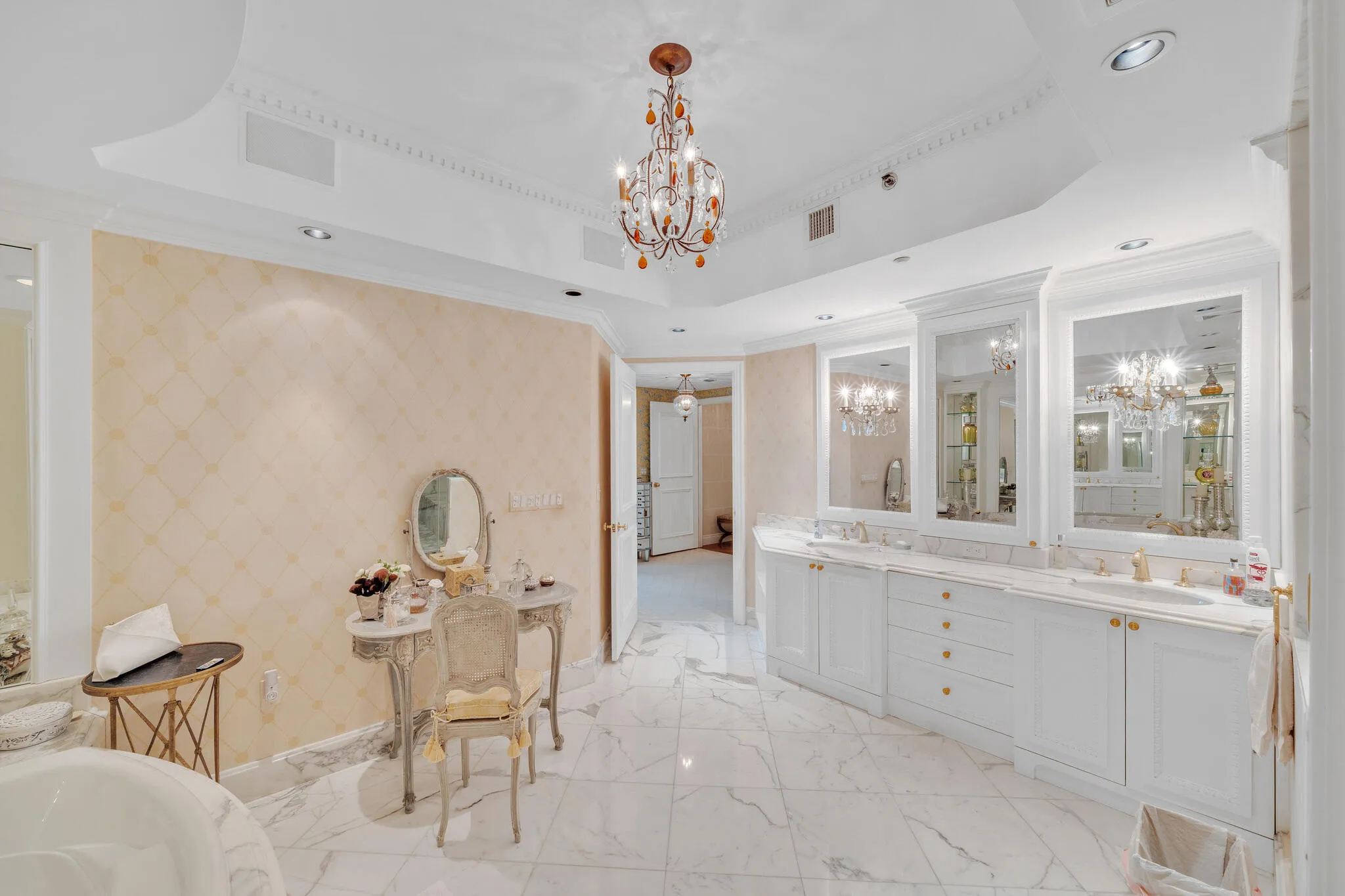 5 Primary Bathroom (1)