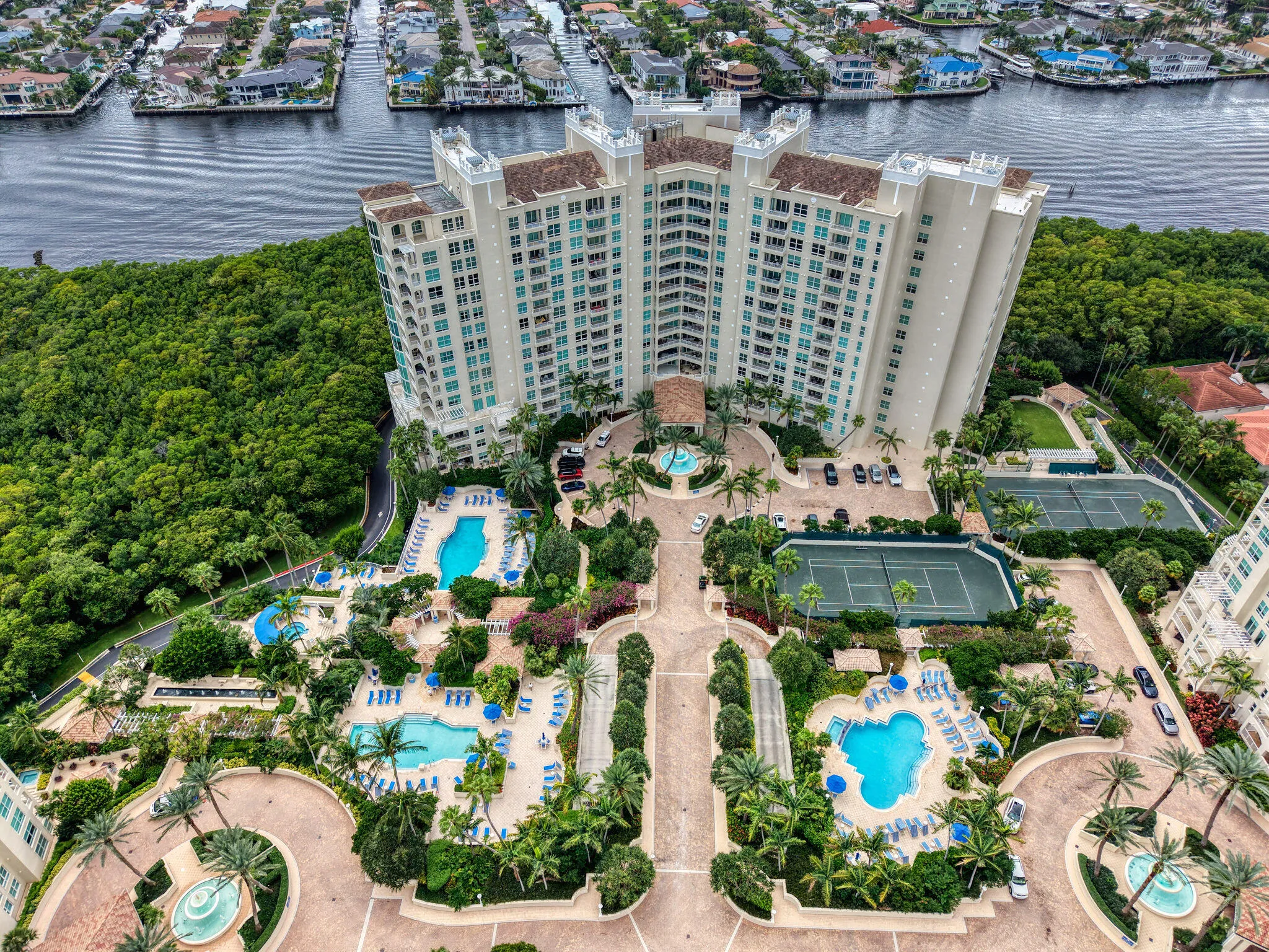 1 Aerial Viewa (3)