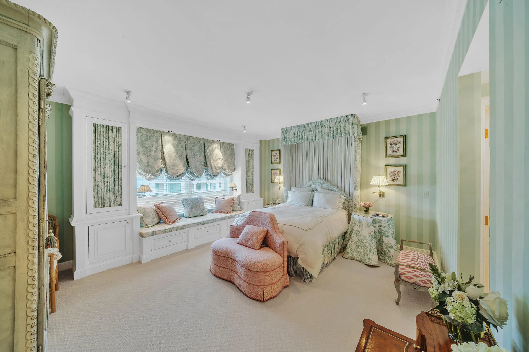 4 Guest Bedroom A (1)