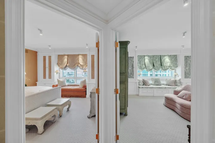 23 Guest Bedroom A&B (2)
