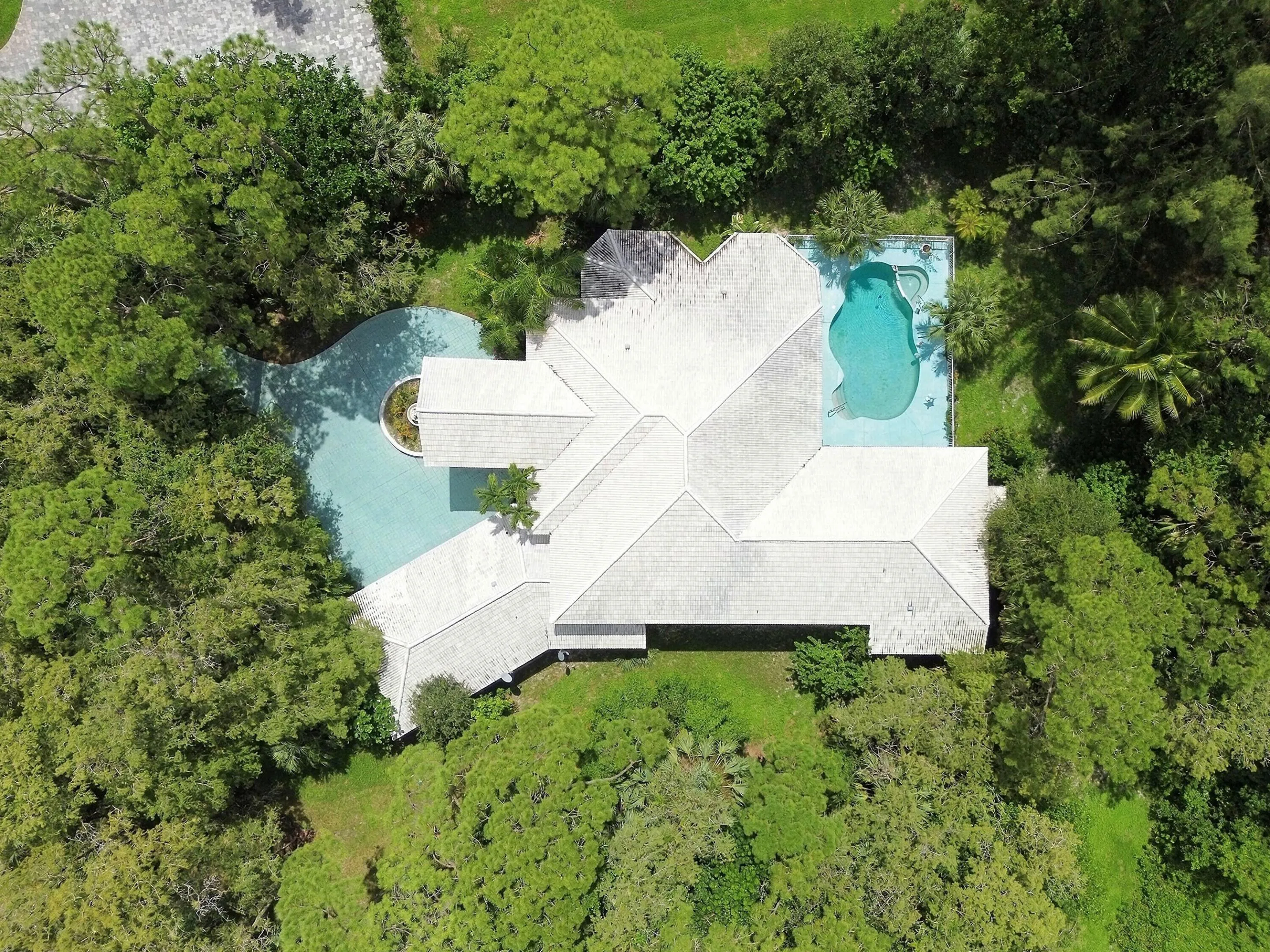 42_aerial view
