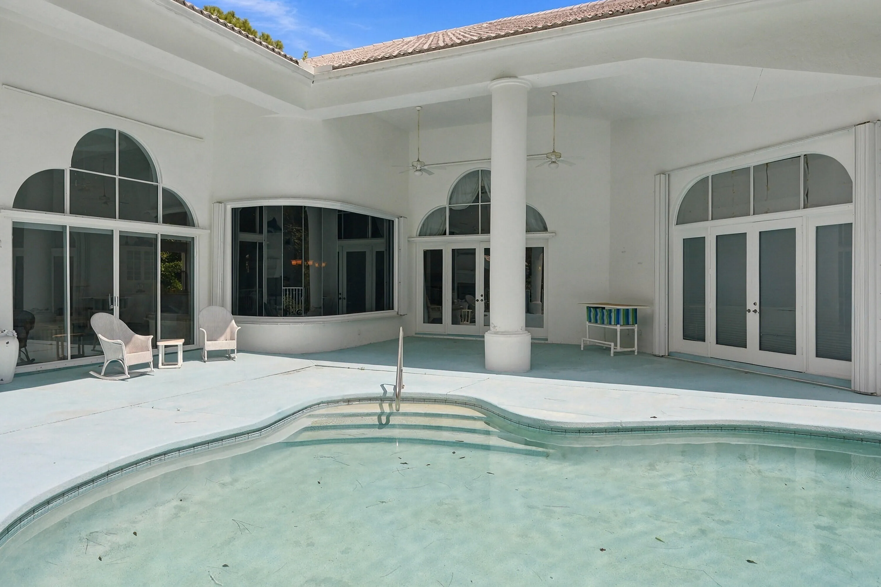 36_pool