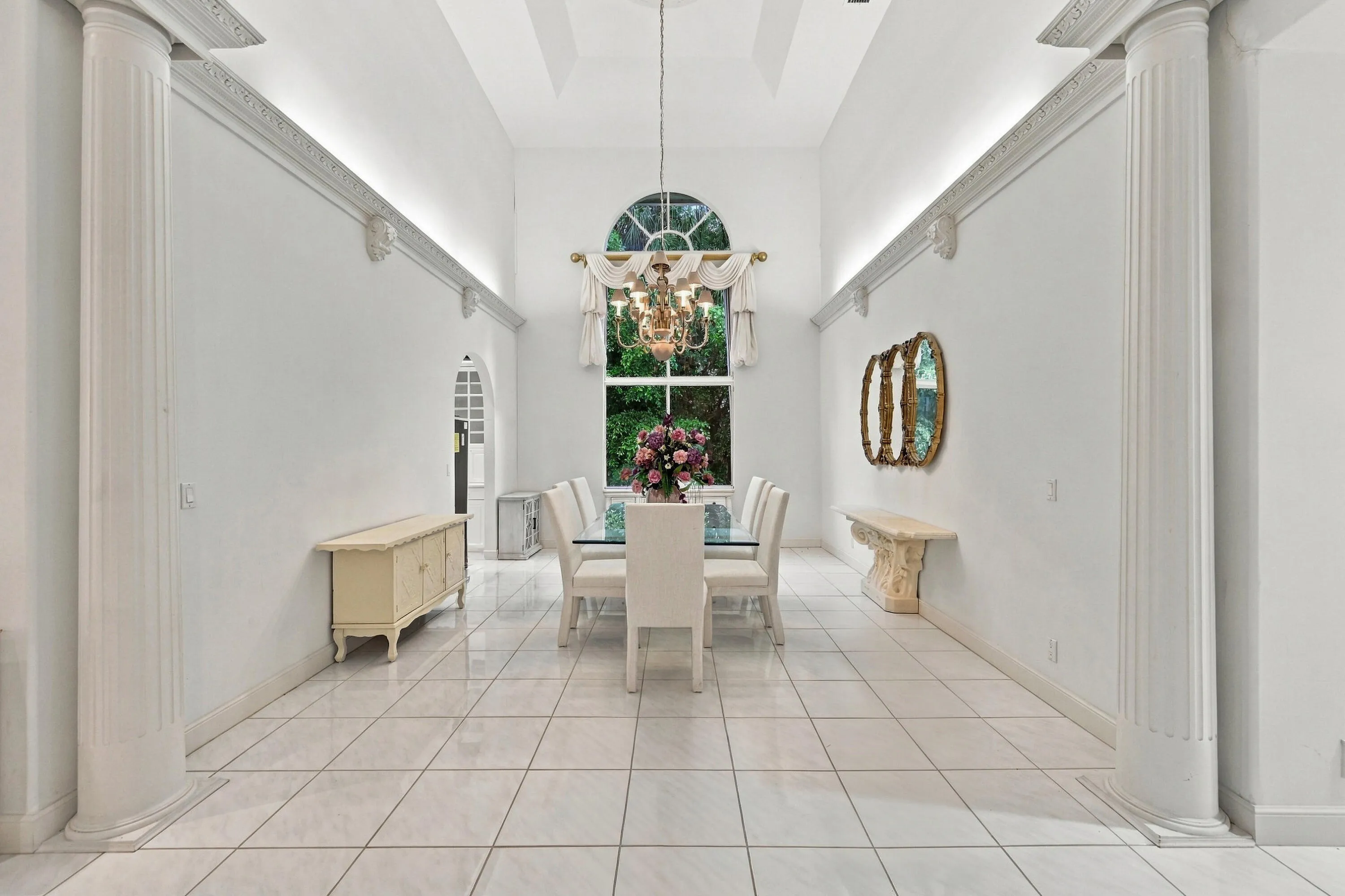 08_dining area