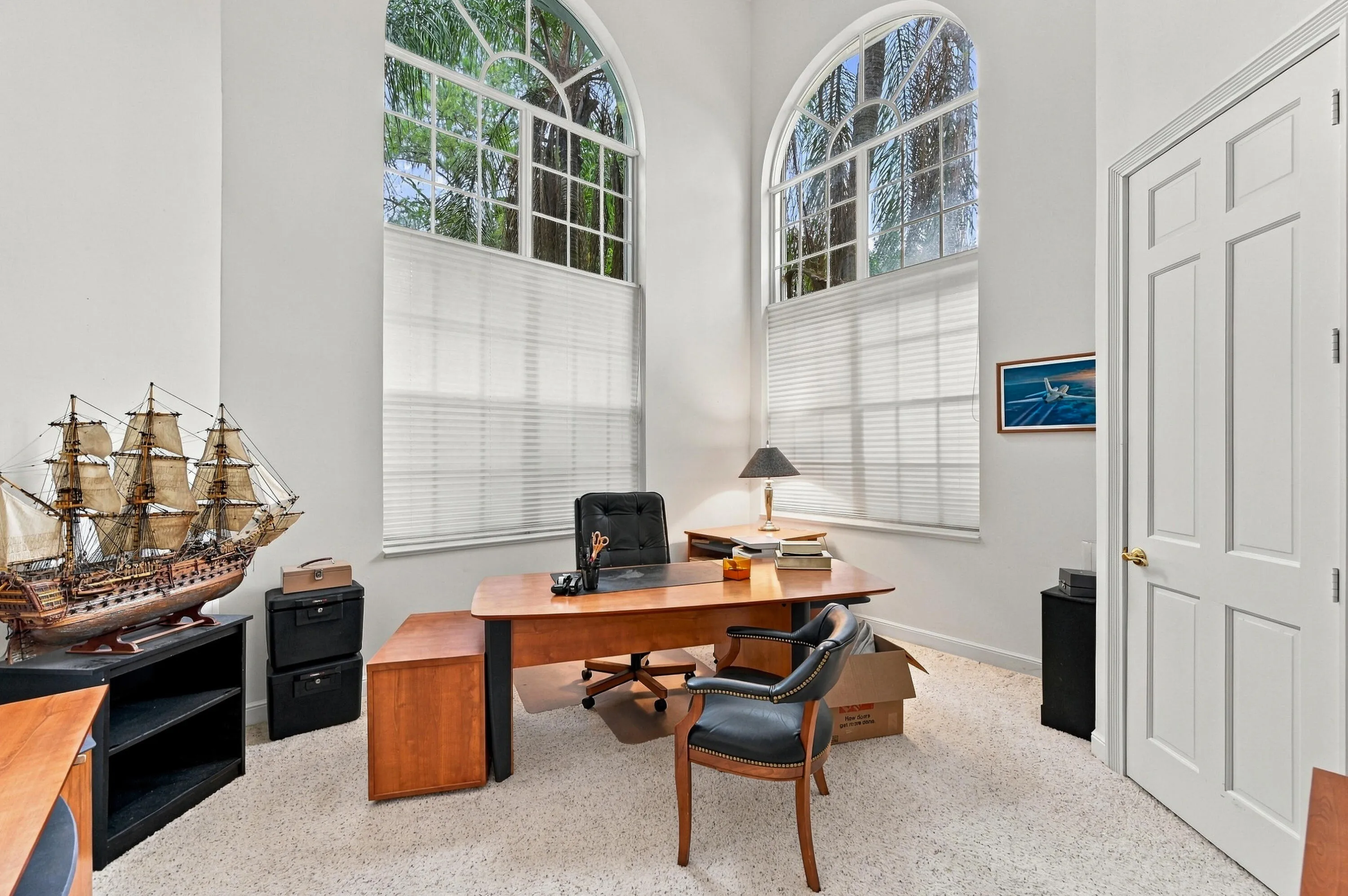 17_office