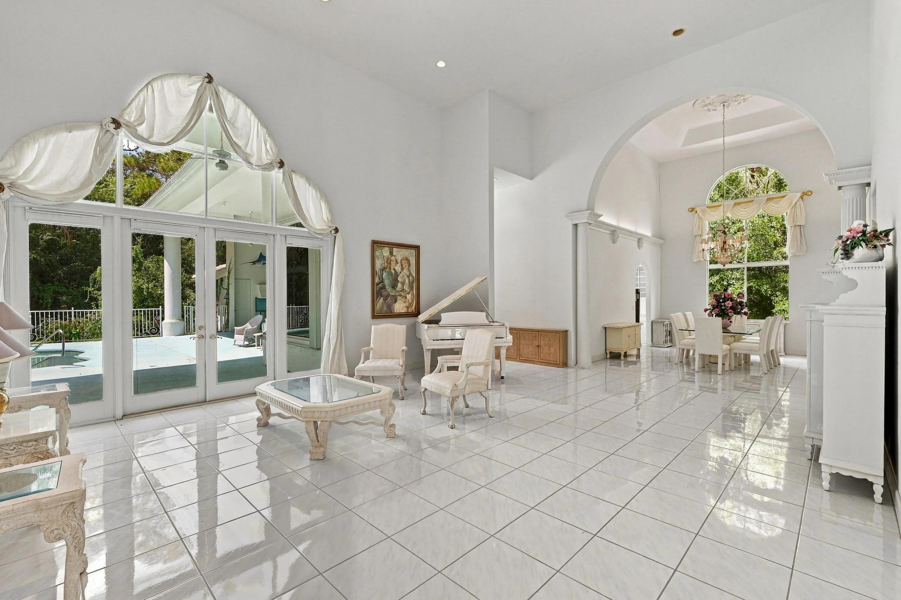 04_living room