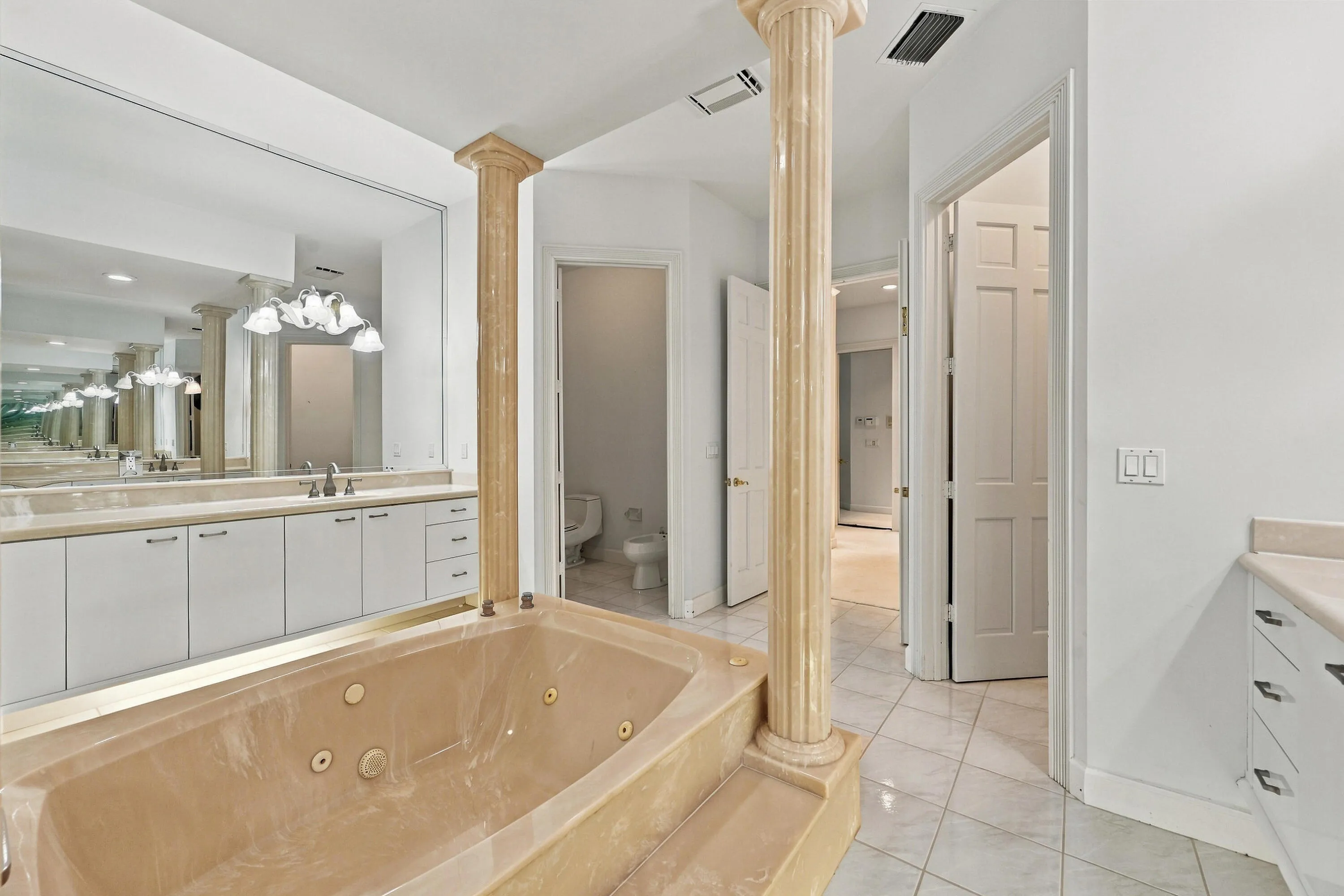 28_primary bathroom