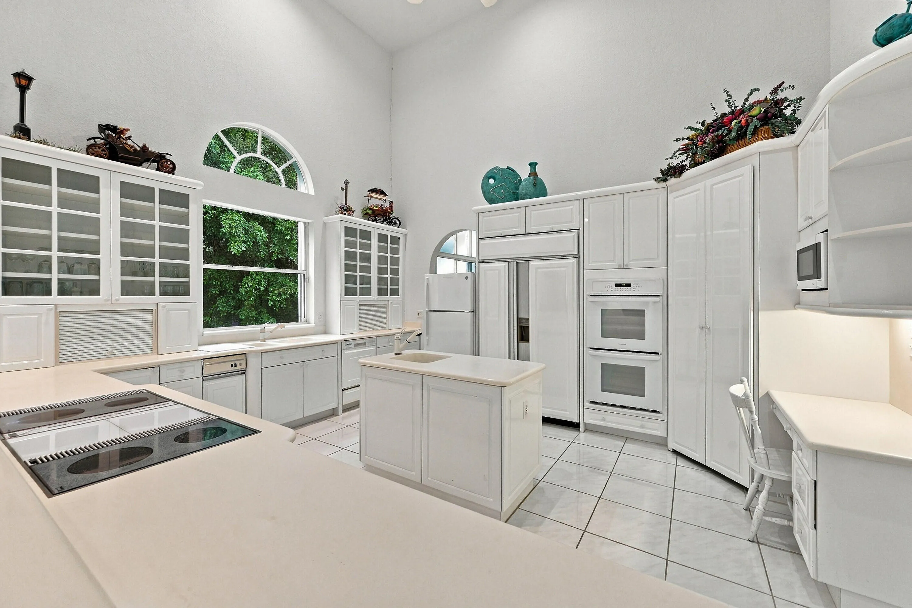 10_kitchen