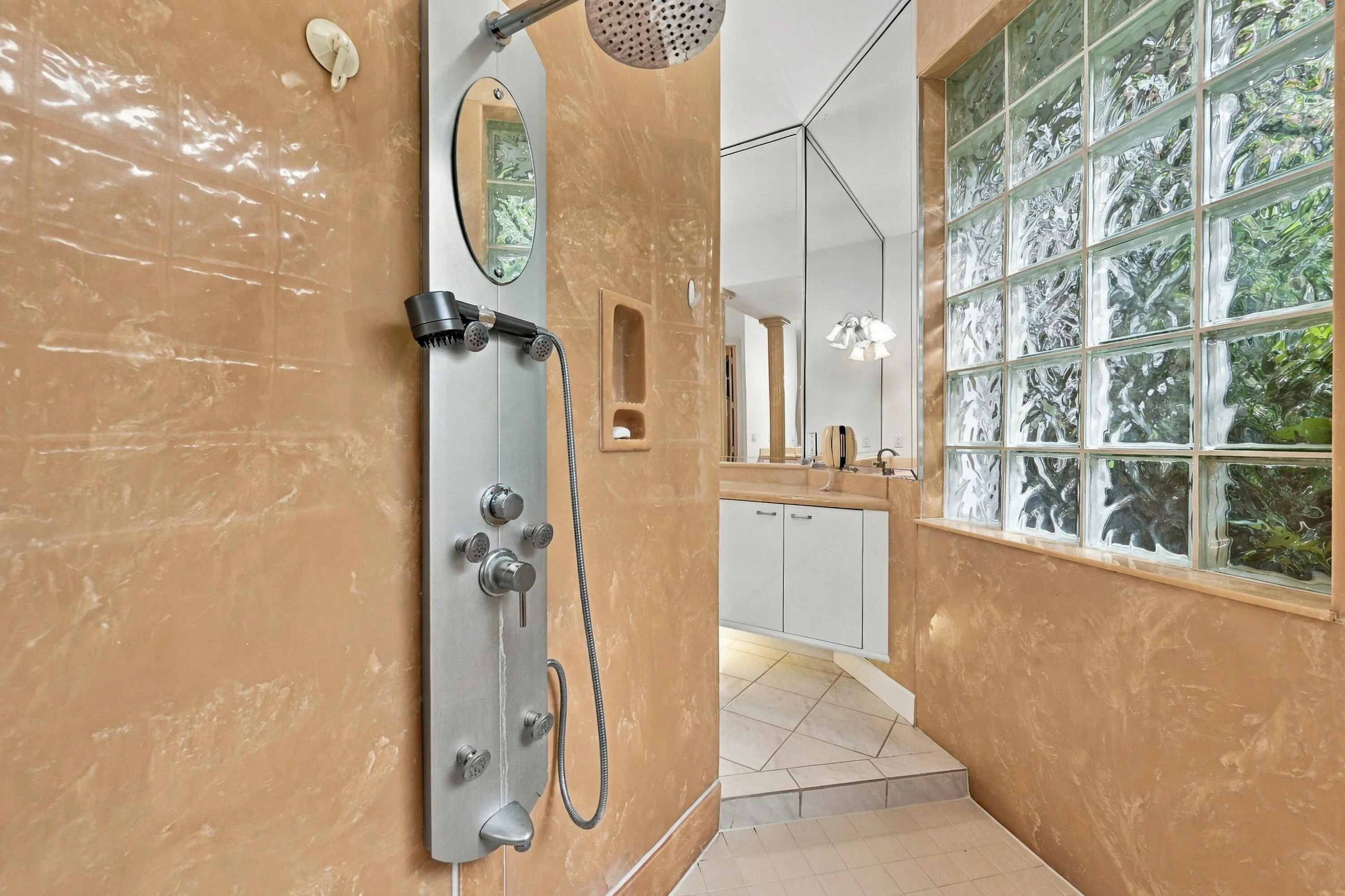 27_primary bathroom