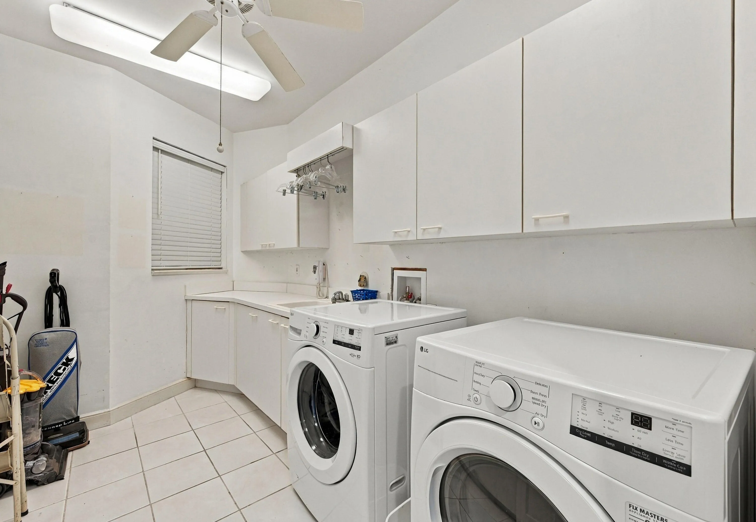 31_laundry