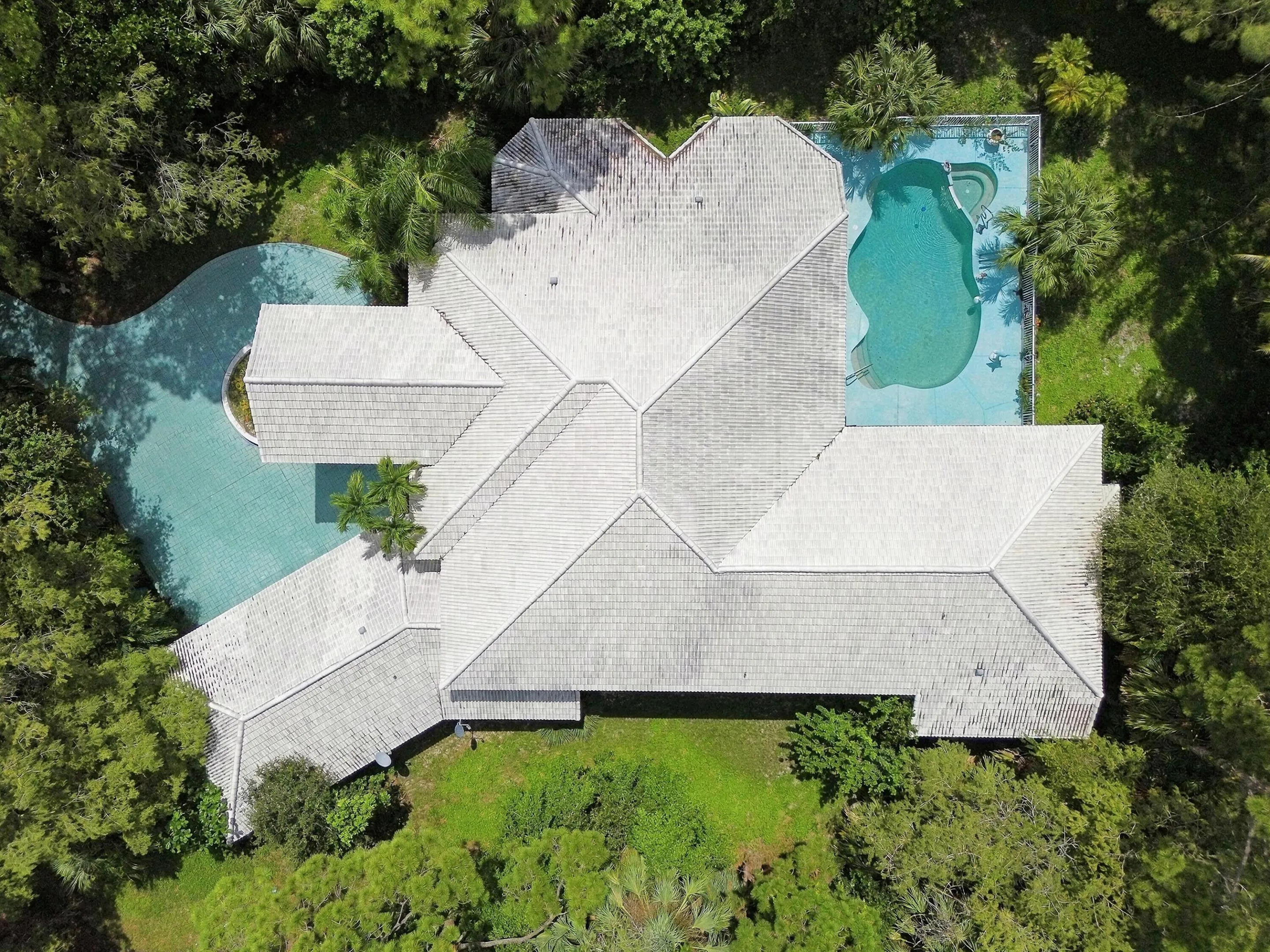 41_aerial view