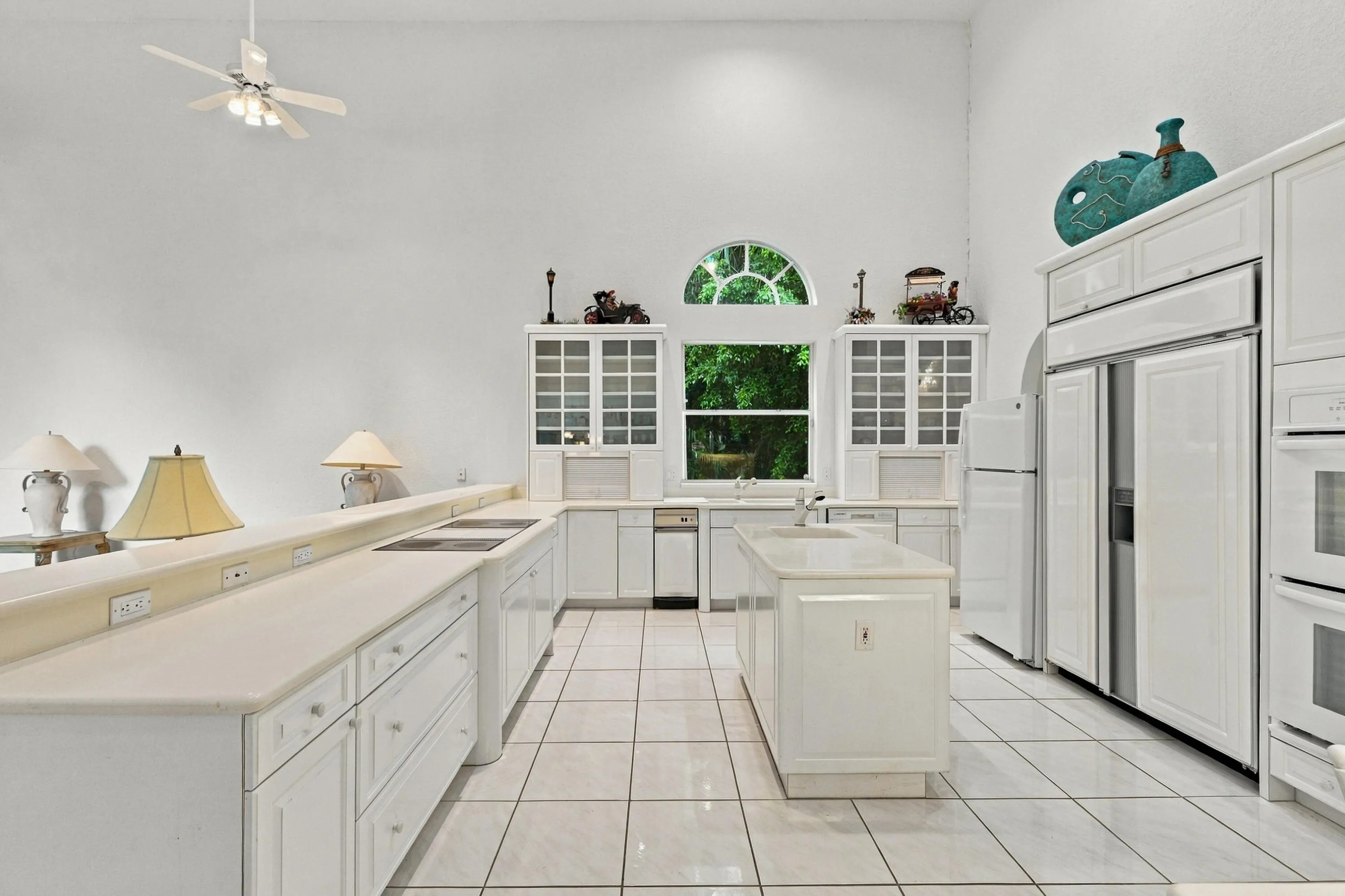 11_kitchen