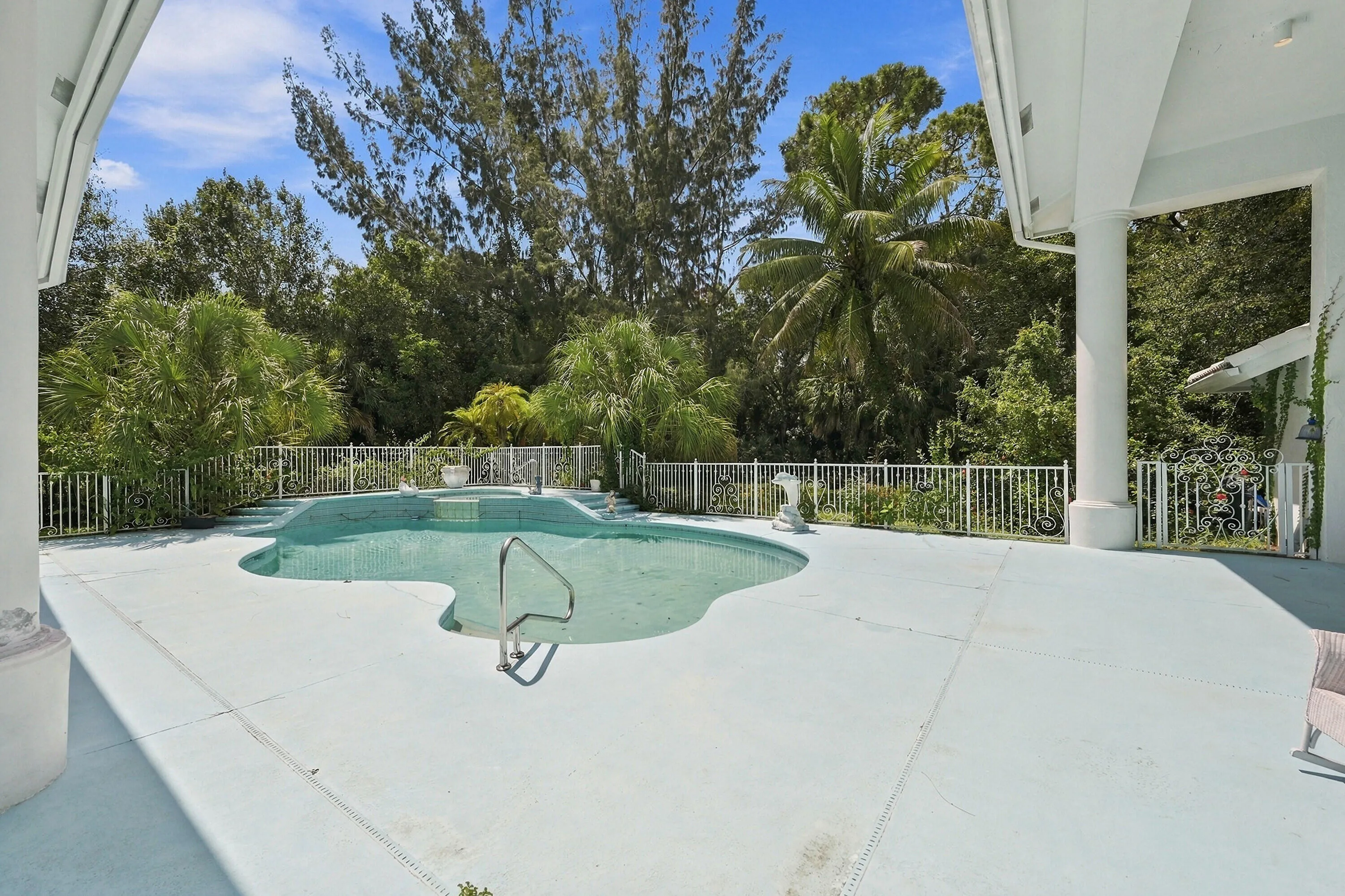 37_pool