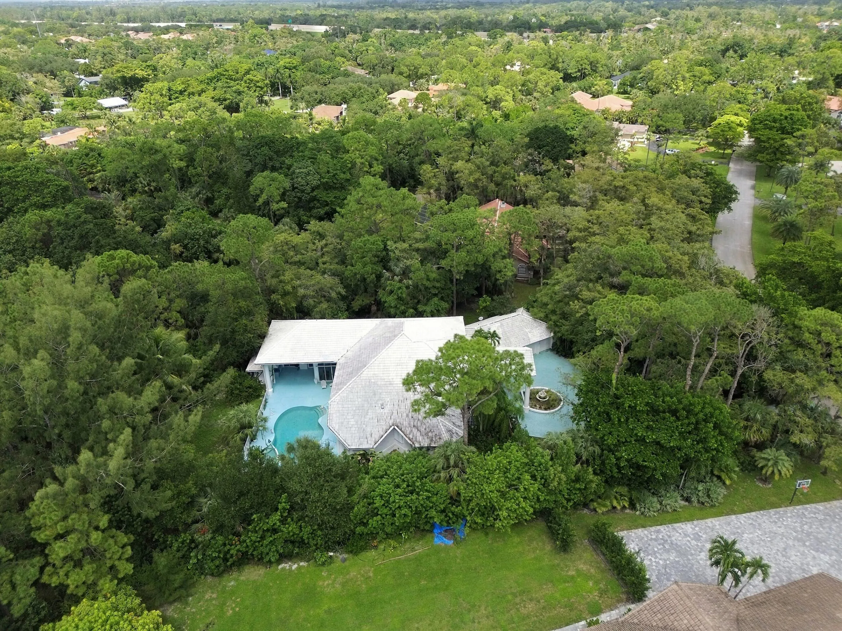 44_aerial view