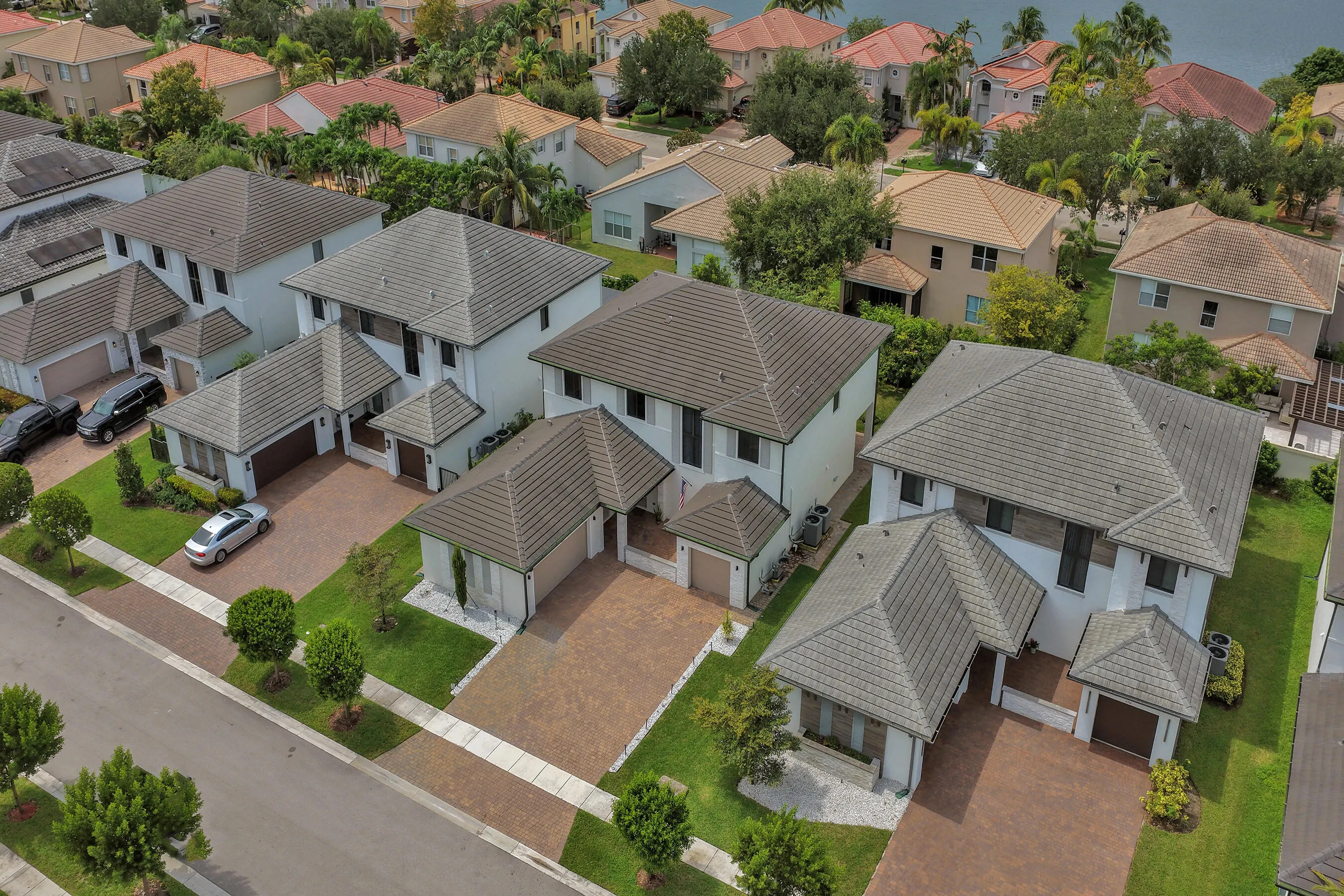 DJI_20260921130842_0340_D
