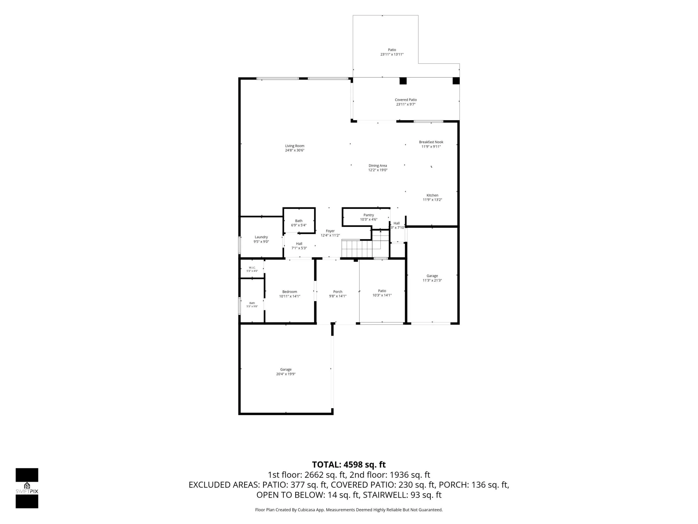 1st_floor_4406_southwest_178th_avenue_mi