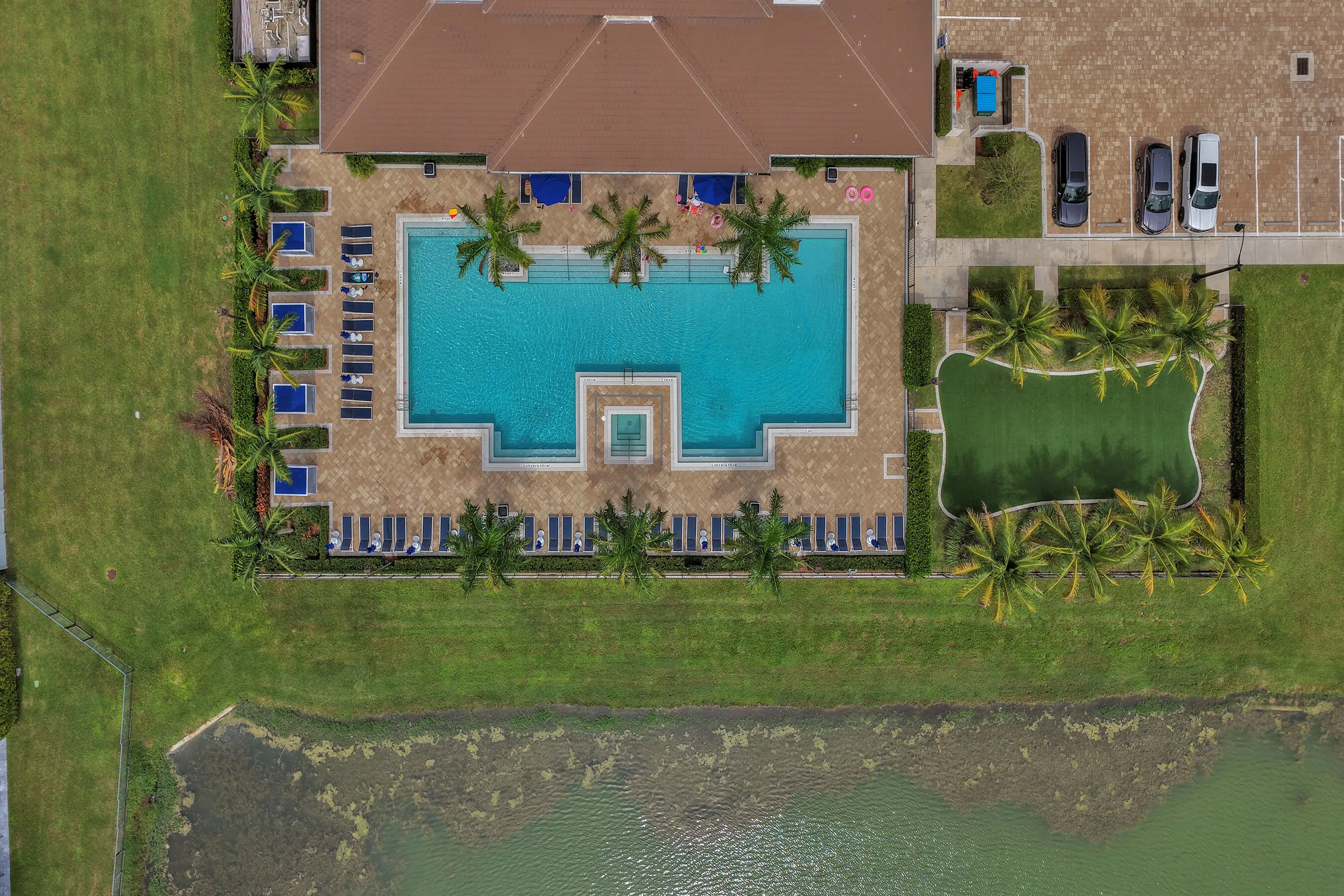 DJI_20260921131217_0359_D