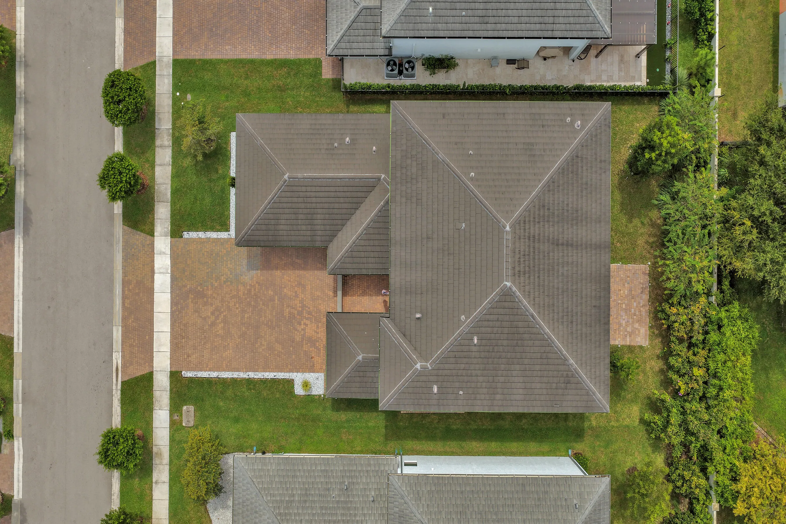 DJI_20260921131134_0357_D