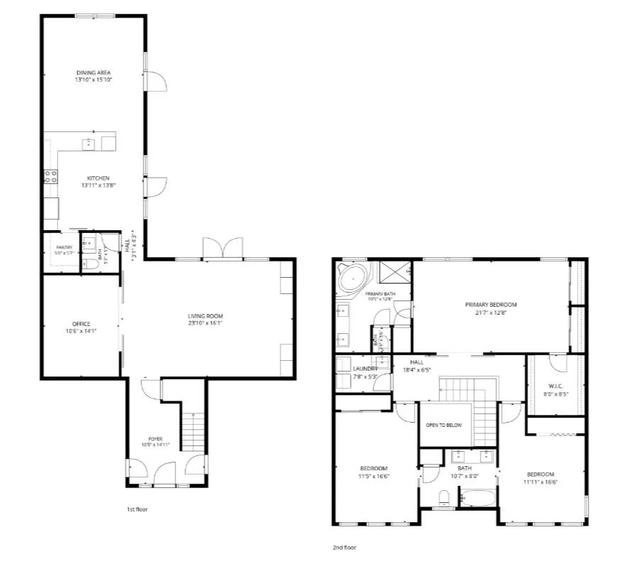 Property photo 41