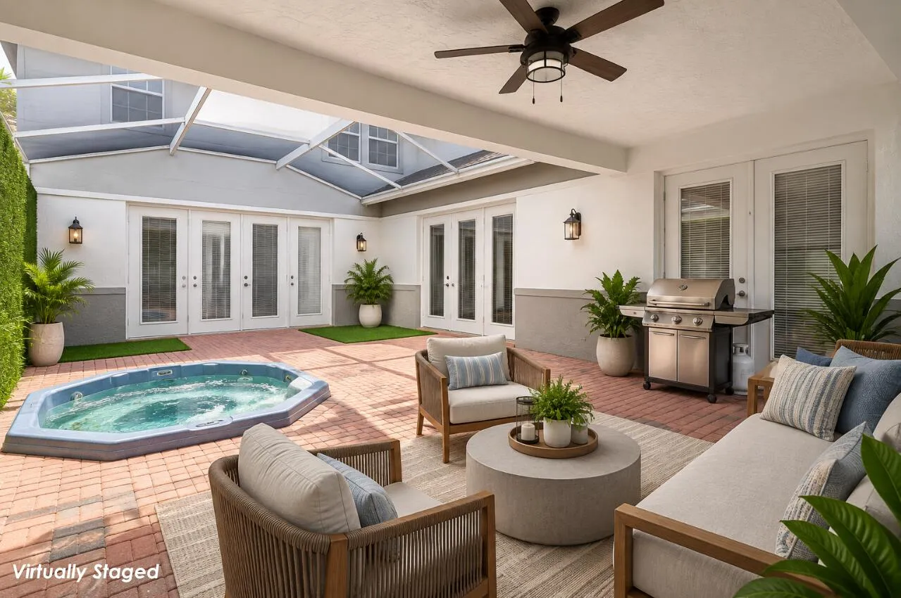 Property photo 20