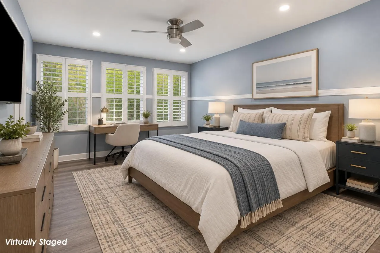 Property photo 16